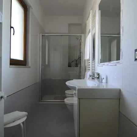 Bed & Breakfast Dell'angelo