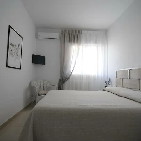Bed & Breakfast Dell'angelo